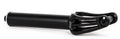 Vidlice Prime Michlik Black