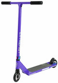 Freestyle koloběžka Grit Extremist Purple