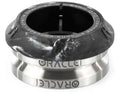 Ethic Osmose Ceramic Headset Grey