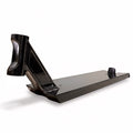 Deska Native Ventura 6.75 x 23 Black