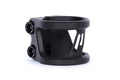 Prime Halo V2 Clamp Black
