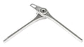 Ethic Holy Tool