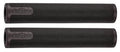 Gripy Aztek Lite Black
