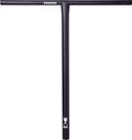 Řidítka Longway Kronos Titanium 650 Black