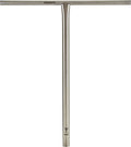 Řidítka Longway Kronos Titanium 700 Raw