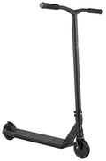 Freestyle koloběžka Lucky Prospect XL 2025 Stealth