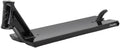 Deska Native Advent R Devin Szydlowski 6.25 x 22.5 Black