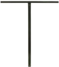 Řidítka Native Aria 750 Moss