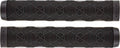 Gripy Native Emblem Black