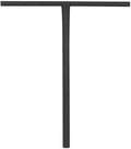Řidítka Native Stem Black