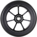 Kolečko Native Stem 115 Black