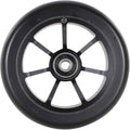 Kolečko Native Stem 110 Black