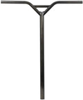 Řidítka Native Yield 710 STD Black