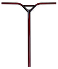 Řidítka Native Yield 710 STD Ember