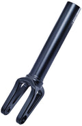 Vidlice North Amber 24 V3 Matte Black