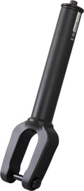 Vidlice North LH V2 SCS Matte Black