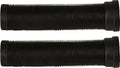 Gripy ODI Longneck Soft Black
