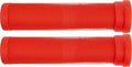 Gripy ODI Longneck Soft Neon Red