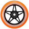 Kolečko Blunt S3 110 Orange