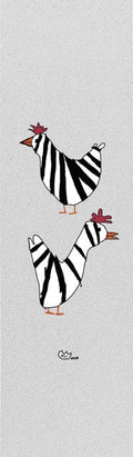 Prey Griptape Chicken
