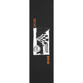 Prey Griptape Illusion