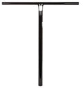 Řidítka Prime Lucas Di Meglio V2 Butted 67 x 60 Gloss Black