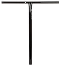 Řidítka Prime Trigger V 1.5 72 x 60 Black