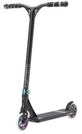 Freestyle koloběžka Blunt Prodigy S9 Black Oil Slick