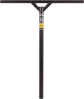 Řidítka PROTO Baby Slayer Classic Black