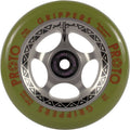Kolečko PROTO Gripper Zack Martin 110