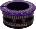 PROTO Integrattron Headset Dark Purple