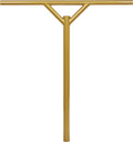 PROTO Slayer Lite V2 Bars Gold