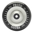 Kolečko PROTO Full Core Slider 110
