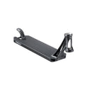 Deska Blunt PX Black