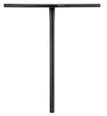 Řidítka Drone Relic V3 710 T Trans Black
