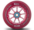Kolečko River Glide Dylan Morrison 110