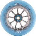Kolečko River Glide 110 Juzzy Carter
