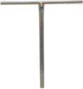 Řidítka Root AIR Titanium Model T Raw