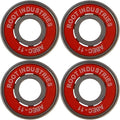 Ložiska Root Industries ABEC 11