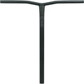 Řidítka Root Y ChromoLite Bars Matte Black 620