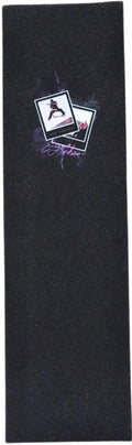 Root Emily Griptape