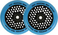 Kolečko Root Industries Honeycore Radiant 110 Blue