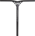 Řidítka Root Industries Lithium Black