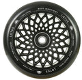 Kolečko Root Lotus 110 Black