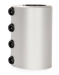 Paradox Monolith SCS Silver