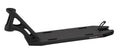 Deska Drone Shadow 3 Feather-Light 4.9 x 19.2 Black