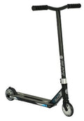 Freestyle koloběžka Crisp Blitz Satin Black