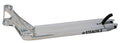 Deska AO Stealth 3 L Chrome