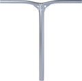 Řidítka Striker Aether Alu 620 Silver