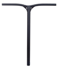 Řidítka Striker Aether Alu 620 Black